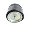 Hendrickson AIR SPRING, SUSPENSION, PLASTIC PISTON, 14 IN.-17 IN. RIDE HEIGHTS, STD TRAVEL S-39400 - alternate 2